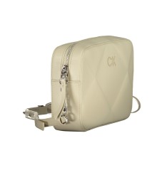 CALVIN KLEIN RANKINĖ K60K611891