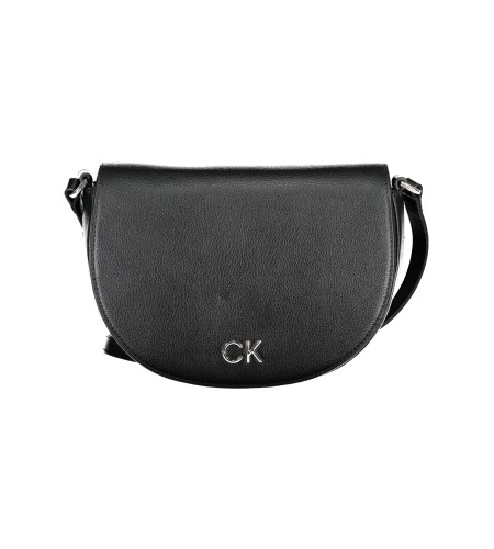 CALVIN KLEIN RANKINĖ K60K611679