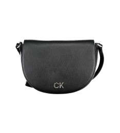 CALVIN KLEIN RANKINĖ K60K611679