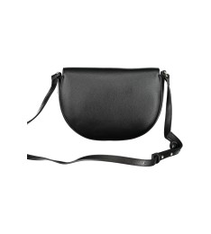CALVIN KLEIN RANKINĖ K60K611679