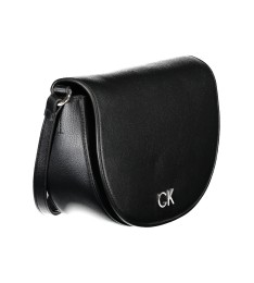 CALVIN KLEIN RANKINĖ K60K611679