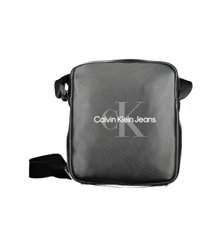 CALVIN KLEIN RANKINĖ K50K512448