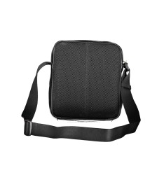 CALVIN KLEIN RANKINĖ K50K512448