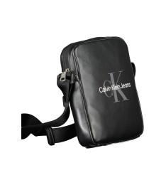 CALVIN KLEIN RANKINĖ K50K512448