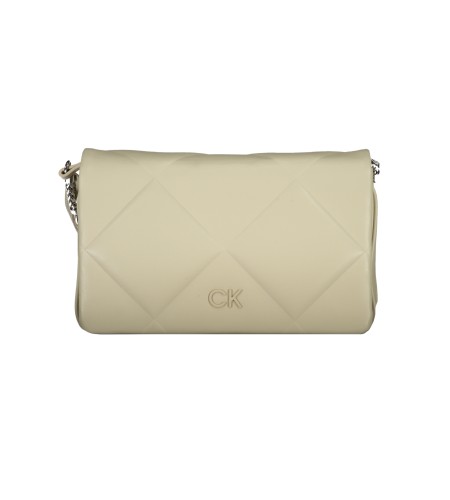 CALVIN KLEIN RANKINĖ K60K611759