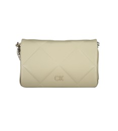 CALVIN KLEIN RANKINĖ K60K611759