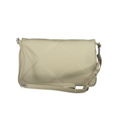 CALVIN KLEIN RANKINĖ K60K611759