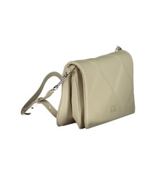 CALVIN KLEIN RANKINĖ K60K611759