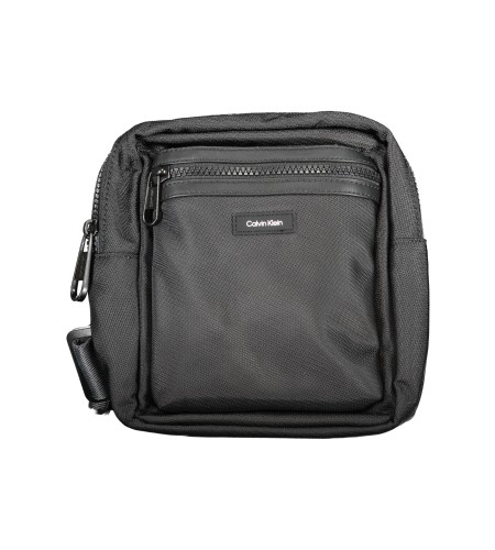 CALVIN KLEIN RANKINĖ K50K511639