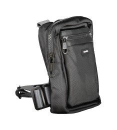 CALVIN KLEIN RANKINĖ K50K511639