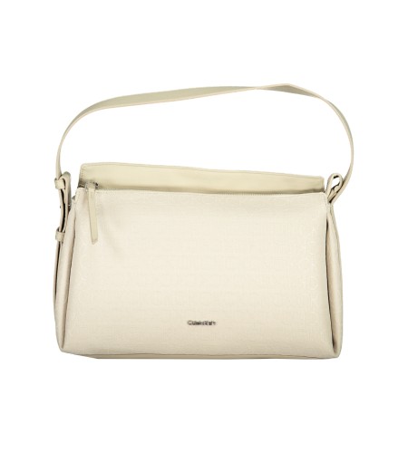 CALVIN KLEIN RANKINĖ K60K611655