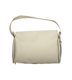 CALVIN KLEIN RANKINĖ K60K611655