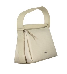 CALVIN KLEIN RANKINĖ K60K611655