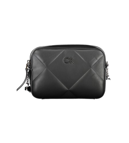 CALVIN KLEIN RANKINĖ K60K611891
