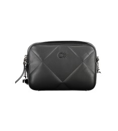 CALVIN KLEIN RANKINĖ K60K611891