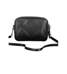 CALVIN KLEIN RANKINĖ K60K611891