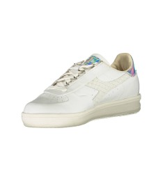 DIADORA KEDAI 201172787F