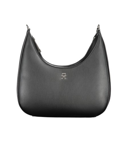 TOMMY HILFIGER RANKINĖ AW0AW15723