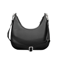 TOMMY HILFIGER RANKINĖ AW0AW15723