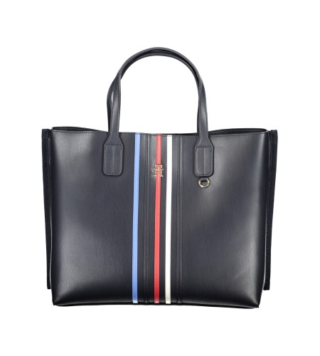 TOMMY HILFIGER RANKINĖ AW0AW16409