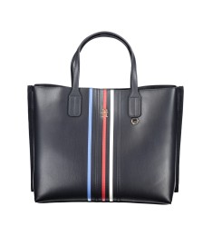TOMMY HILFIGER RANKINĖ AW0AW16409