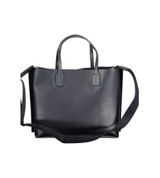 TOMMY HILFIGER RANKINĖ AW0AW16409