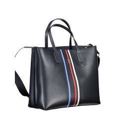 TOMMY HILFIGER RANKINĖ AW0AW16409