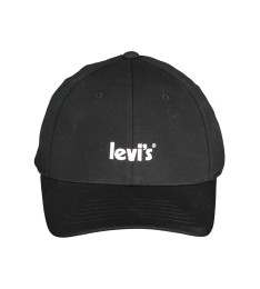 LEVI`S KEPURĖ XX234255-0006