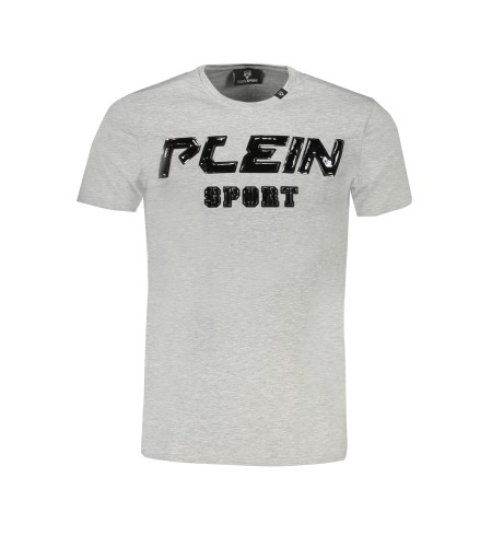 PLEIN SPORT MARŠKINĖLIAI XXTIPS109