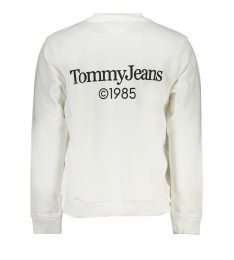 TOMMY HILFIGER DŽEMPERIS DM0DM18609