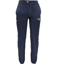 TOMMY HILFIGER KELNĖS DM0DM18935