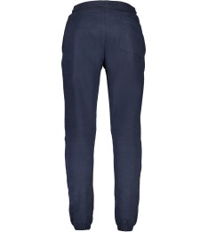 TOMMY HILFIGER KELNĖS DM0DM18935