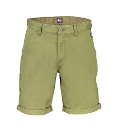 TOMMY HILFIGER ŠORTAI DM0DM18812