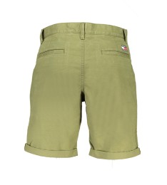 TOMMY HILFIGER ŠORTAI DM0DM18812