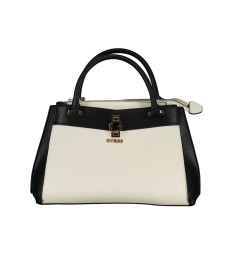 GUESS RANKINĖ BG933106