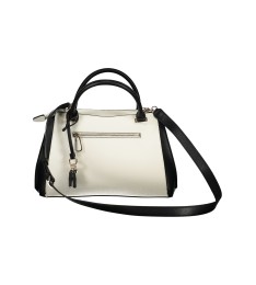 GUESS RANKINĖ BG933106