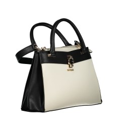 GUESS RANKINĖ BG933106