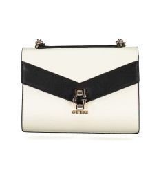 GUESS RANKINĖ BG933121