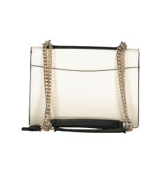 GUESS RANKINĖ BG933121