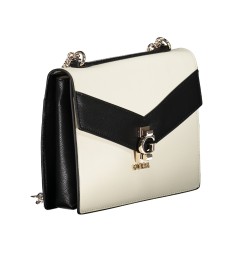 GUESS RANKINĖ BG933121