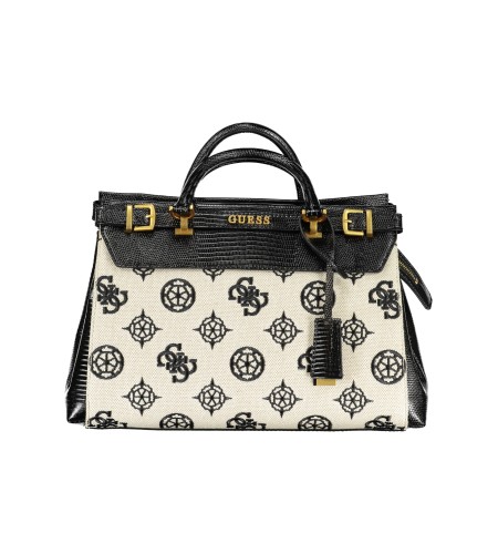 GUESS RANKINĖ CL900106