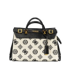 GUESS RANKINĖ CL900106