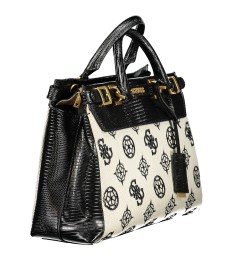 GUESS RANKINĖ CL900106