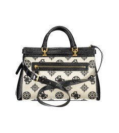 GUESS RANKINĖ CL900106