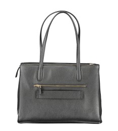 GUESS RANKINĖ BG900623