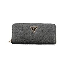 GUESS PINIGINĖ BG850046