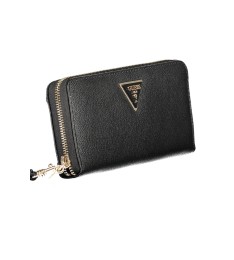 GUESS PINIGINĖ BG850046