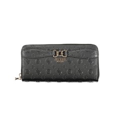 GUESS PINIGINĖ PG933646