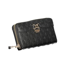 GUESS PINIGINĖ PG933646