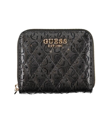GUESS PINIGINĖ GG932237